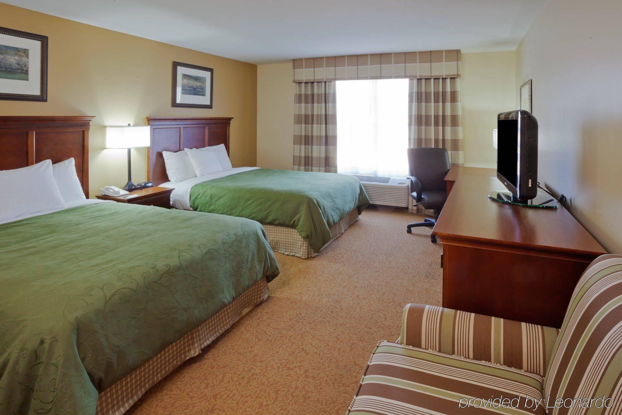 Comfort Inn & Suites Tempe Phoenix Sky Harbor Airport Ngoại thất bức ảnh
